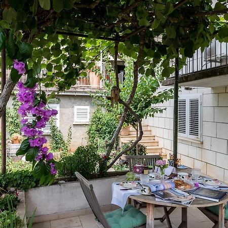 Fanita Apartment Dubrovnik Exterior photo